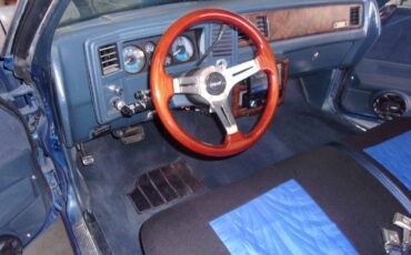 Chevrolet-el-camino-1981-blue-6