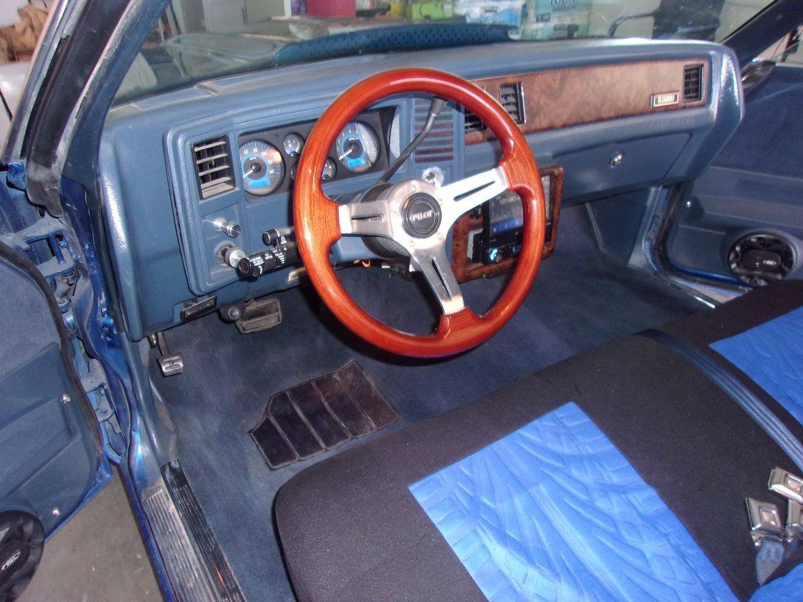 Chevrolet-el-camino-1981-blue-6