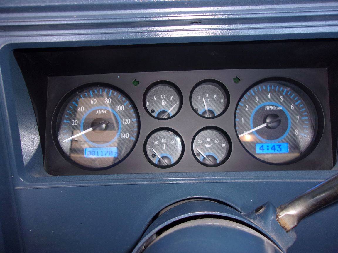 Chevrolet-el-camino-1981-blue-7