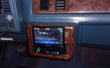 Chevrolet-el-camino-1981-blue-8