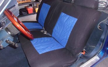 Chevrolet-el-camino-1981-blue-9