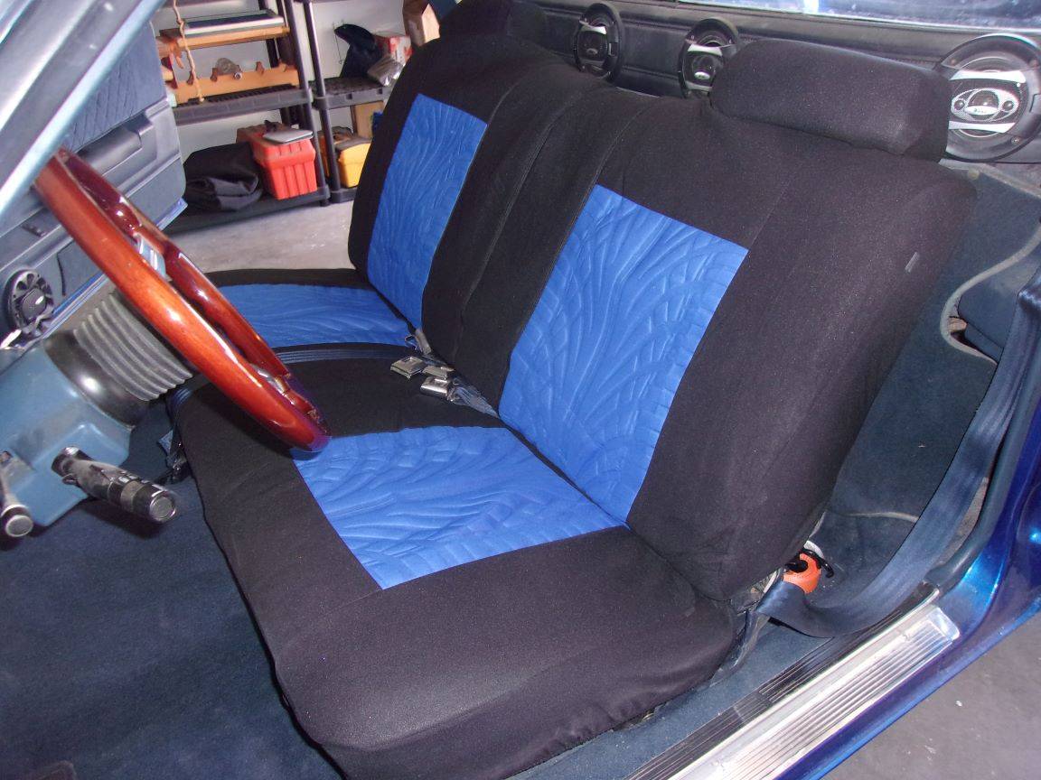 Chevrolet-el-camino-1981-blue-9