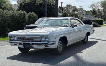 Chevrolet-impala-ss-1966-red-12