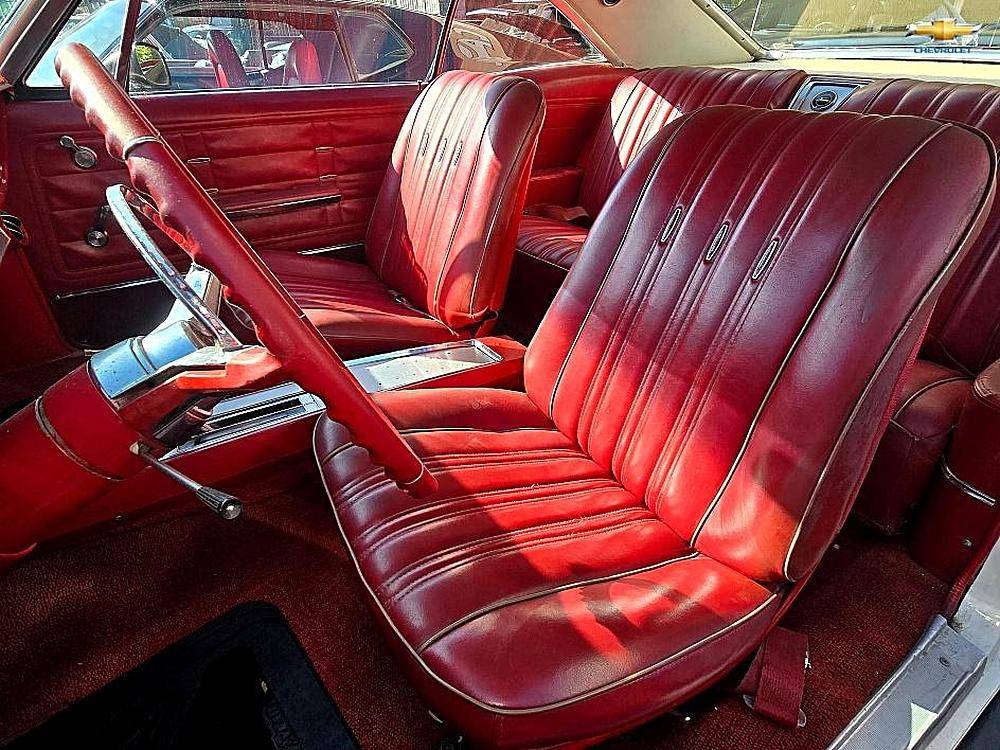 Chevrolet-impala-ss-1966-red-13