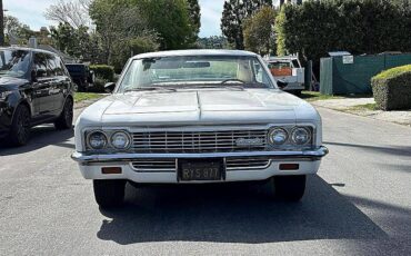 Chevrolet-impala-ss-1966-red-14