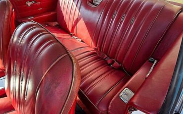 Chevrolet-impala-ss-1966-red-17