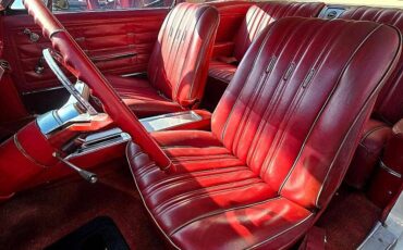 Chevrolet-impala-ss-1966-red-23