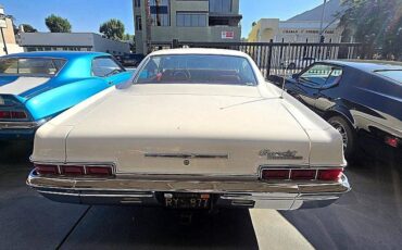 Chevrolet-impala-ss-1966-red-26