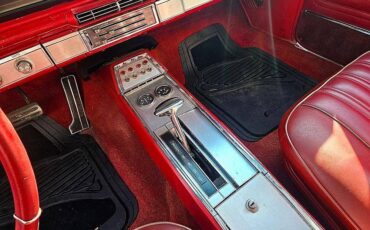 Chevrolet-impala-ss-1966-red-3
