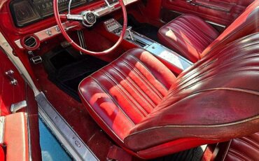 Chevrolet-impala-ss-1966-red-37