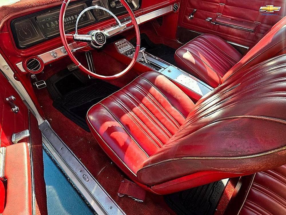 Chevrolet-impala-ss-1966-red-37