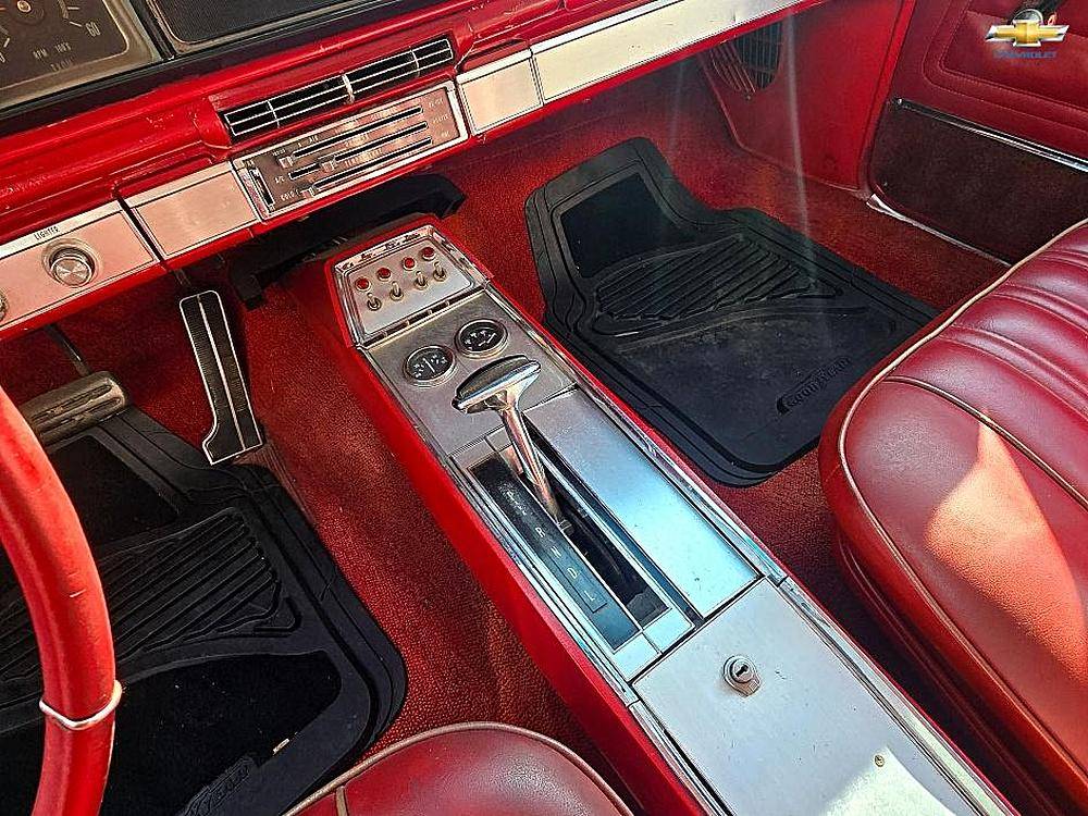 Chevrolet-impala-ss-1966-red-41