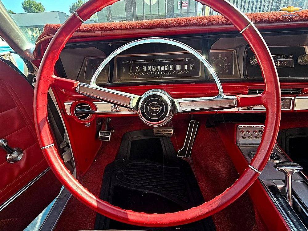 Chevrolet-impala-ss-1966-red-43