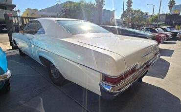 Chevrolet-impala-ss-1966-red-46