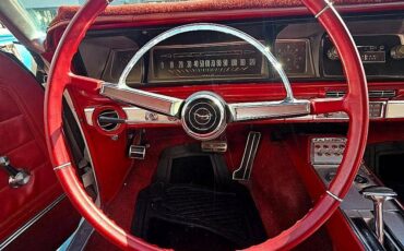 Chevrolet-impala-ss-1966-red-5