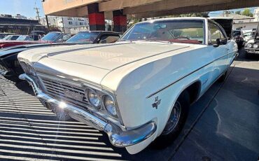 Chevrolet-impala-ss-1966-red-7