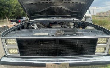 Chevrolet-k5-blazer-1985-green-3