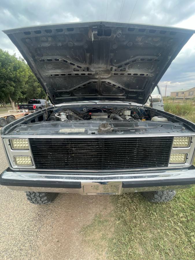 Chevrolet-k5-blazer-1985-green-3