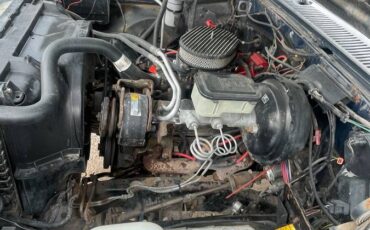 Chevrolet-k5-blazer-1985-green-4