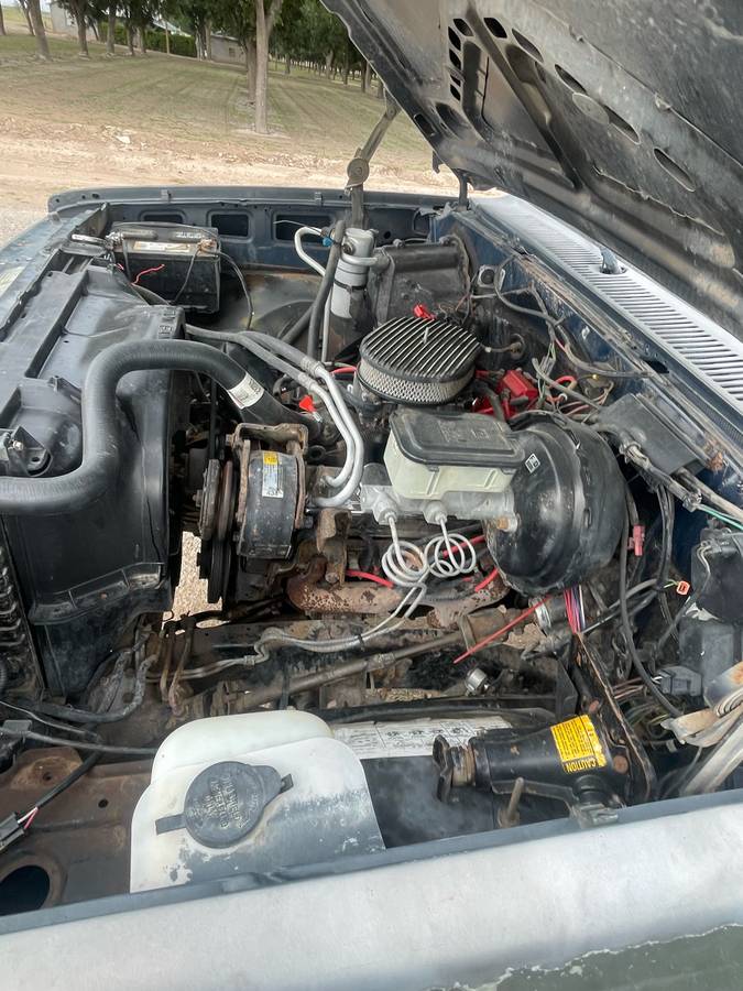 Chevrolet-k5-blazer-1985-green-4