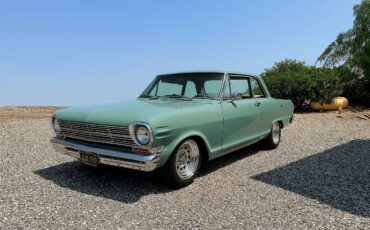 Chevrolet-nova-1962-green-3