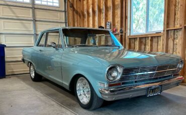 Chevrolet-nova-1962-green-4