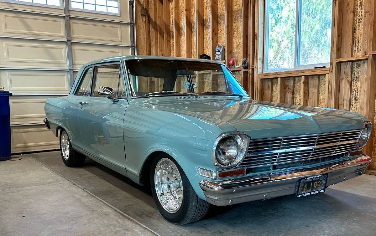 Chevrolet-nova-1962-green-4