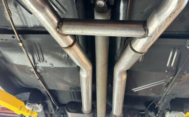 Chevrolet-nova-1962-green-5