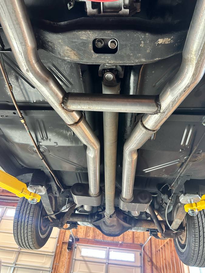 Chevrolet-nova-1962-green-5