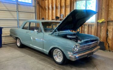 Chevrolet-nova-1962-green-6