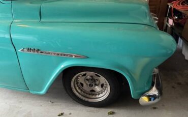 Chevrolet-pickup-12-ton-1955-1