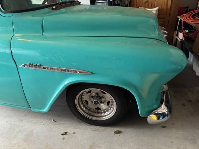 Chevrolet-pickup-12-ton-1955-1