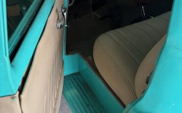 Chevrolet-pickup-12-ton-1955-10