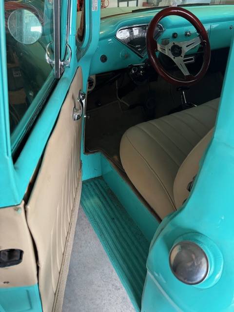 Chevrolet-pickup-12-ton-1955-10