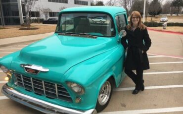 Chevrolet-pickup-12-ton-1955-2