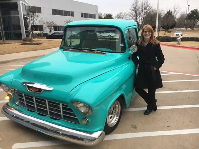 Chevrolet-pickup-12-ton-1955-2