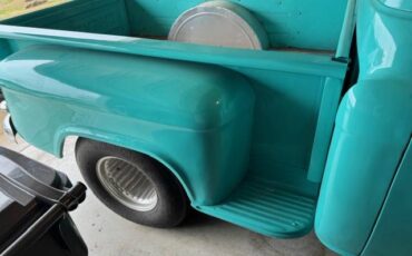 Chevrolet-pickup-12-ton-1955-3