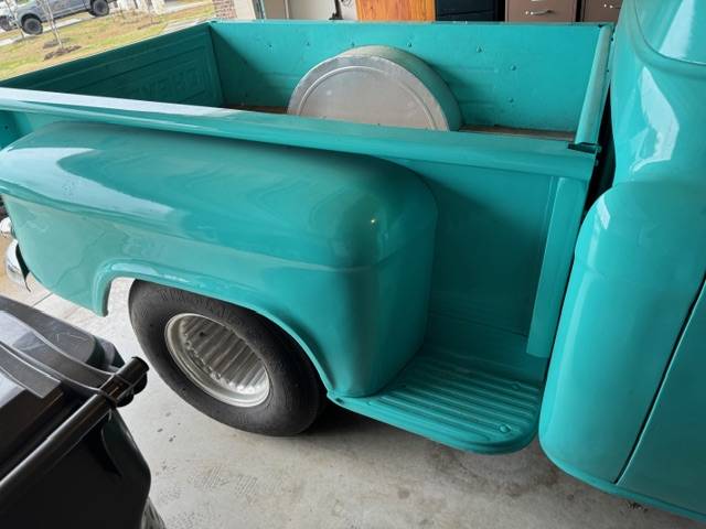 Chevrolet-pickup-12-ton-1955-3