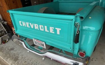 Chevrolet-pickup-12-ton-1955-4