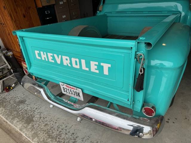 Chevrolet-pickup-12-ton-1955-4