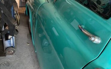 Chevrolet-pickup-12-ton-1955-5