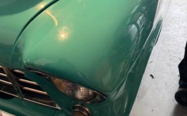 Chevrolet-pickup-12-ton-1955-6