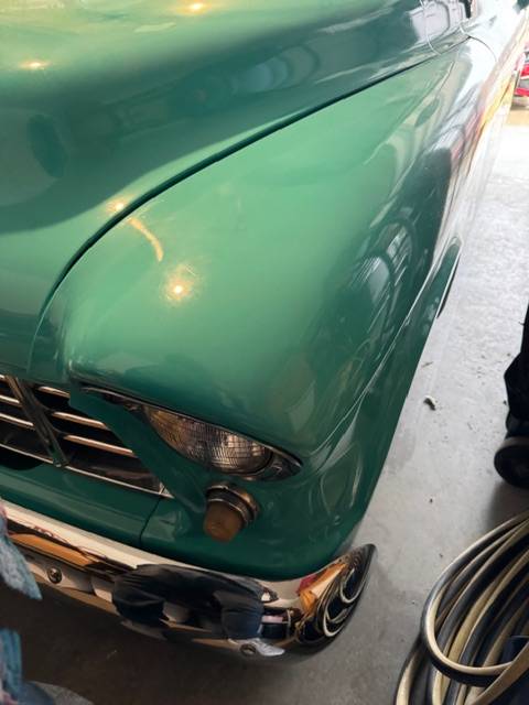 Chevrolet-pickup-12-ton-1955-6