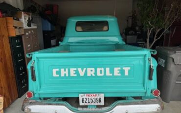 Chevrolet-pickup-12-ton-1955-7