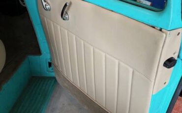 Chevrolet-pickup-12-ton-1955-9