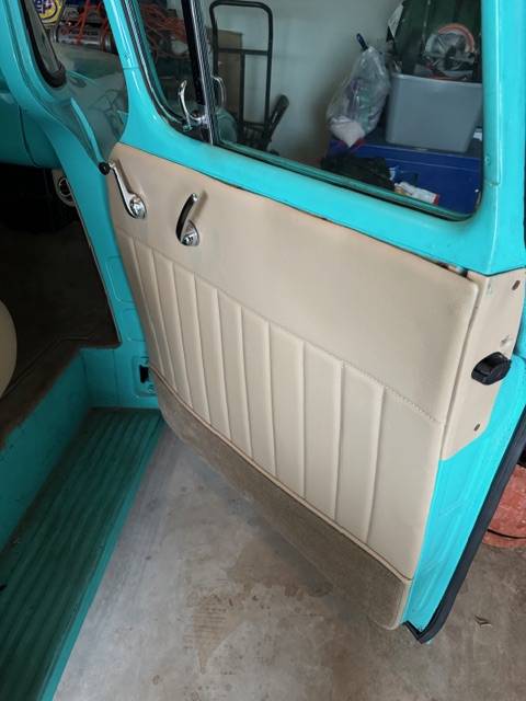 Chevrolet-pickup-12-ton-1955-9