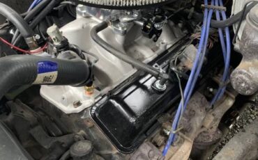 Chevrolet-scottsdale-1980-brown-2