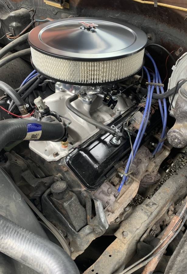 Chevrolet-scottsdale-1980-brown-2