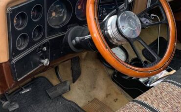 Chevrolet-scottsdale-1980-brown-5