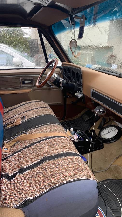 Chevrolet-scottsdale-1980-brown-6